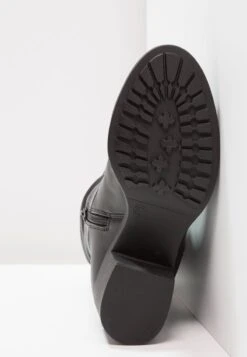 Anna Field WINTER BOOT - Stiefelette - Black -Anna Field Günstiges Geschäft 81f47289127940beafbfac69d80c08ed