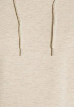 HOODIE WITH JOGGER SET - Kapuzenpullover - Beige -Anna Field Günstiges Geschäft 8354fb63081141da8eaaa47594d009ca