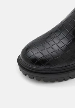 Anna Field Stiefel - Black -Anna Field Günstiges Geschäft 8386379c820945d08405d990fdc6406d