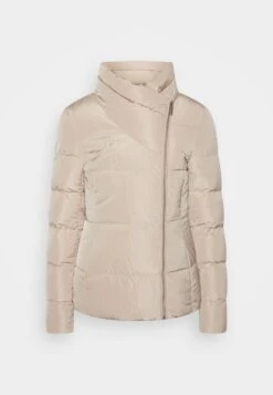 Anna Field Winterjacke - Light Brown 10 Anna Field Winterjacke - Light Brown -Anna Field Günstiges Geschäft 83ef74e820de420bbc959e932529ef36