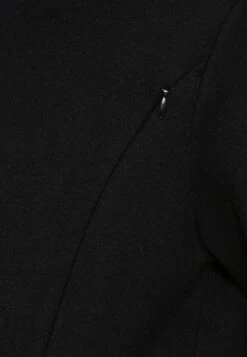 Sweatshirt - Black -Anna Field Günstiges Geschäft 844b3195cd6f46aa98270182b4886ae0