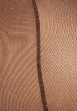 Anna Field 20 DEN 2 PACK - Strumpfhose - Dark Brown 8 Anna Field 20 DEN 2 PACK - Strumpfhose - Dark Brown -Anna Field Günstiges Geschäft 8551f590d4a14fcfb4dbf172d3f70447