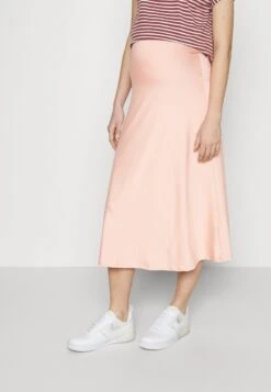 A-Linien-Rock - Pink -Anna Field Günstiges Geschäft 859913c0e1354204a0b42bbe97a6372f 1