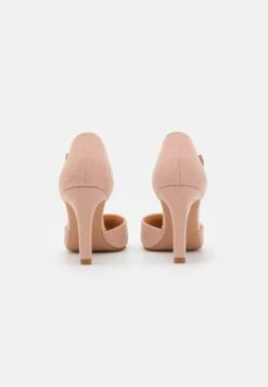 Anna Field Pumps - Light Pink -Anna Field Günstiges Geschäft 85cd55df9be74ebfb5e67cde66440c54