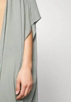 Anna Field Strandaccessoire - Khaki -Anna Field Günstiges Geschäft 88730411bdac4e948f9816a9fb4e923b