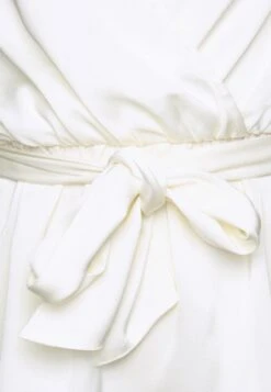 Anna Field Bluse - Off-white 8 Anna Field Bluse - Off-white -Anna Field Günstiges Geschäft 897c560f098645a7aaa98b1695000551