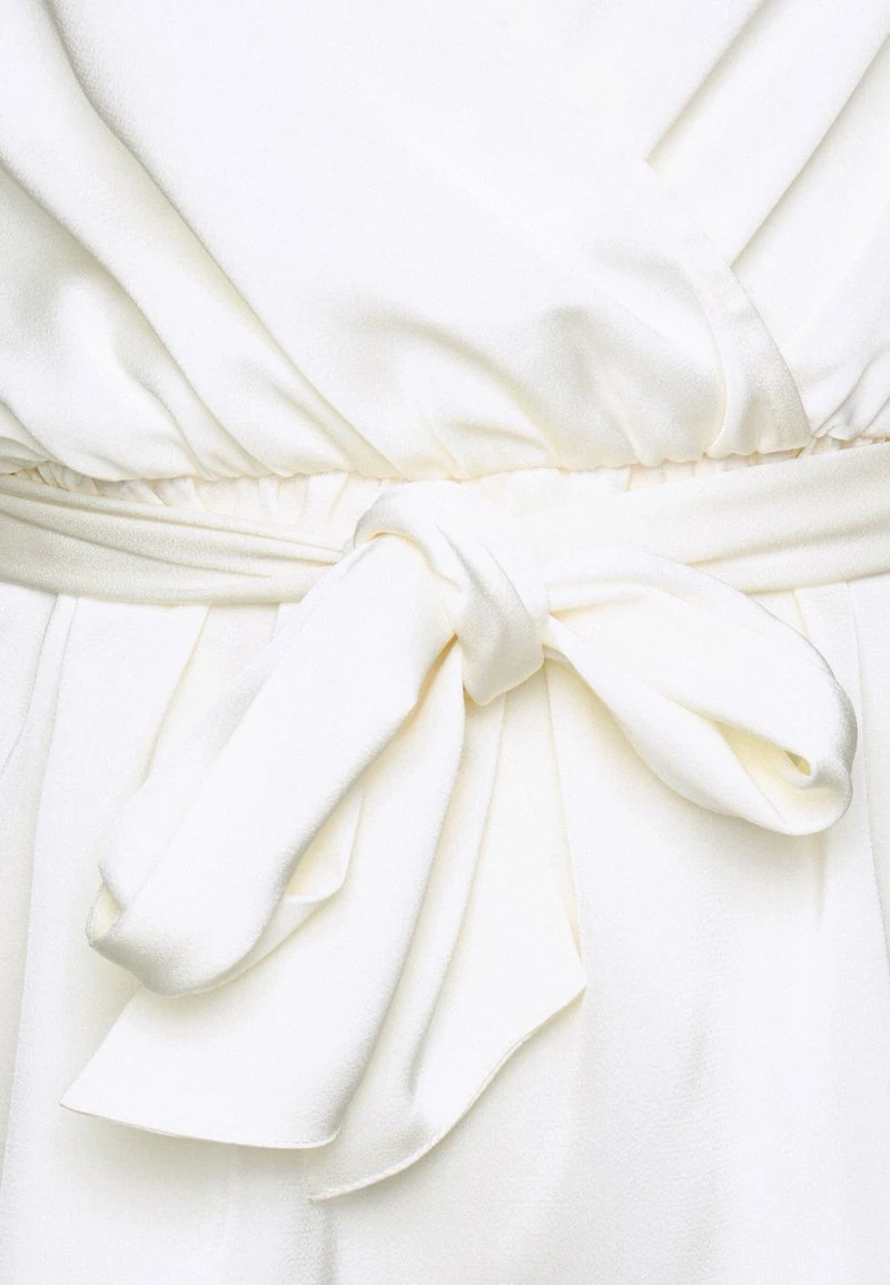 Anna Field Bluse - Off-white 3 Anna Field Bluse - Off-white – Bild 3