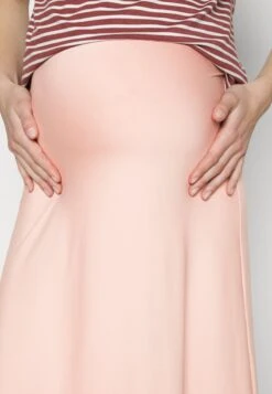 A-Linien-Rock - Pink -Anna Field Günstiges Geschäft 8a6d021cfb4c4e2fbef4b5d058ba13a2