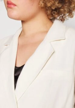 Blazer - Beige -Anna Field Günstiges Geschäft 8aa221c383214ef19052abc817e71c16