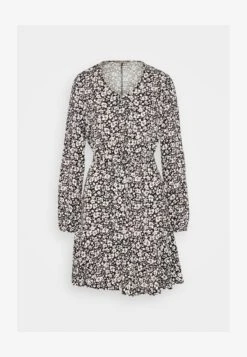 Anna Field Freizeitkleid - Green -Anna Field Günstiges Geschäft 8b832bd51ed14261a73d4fb683a413b6