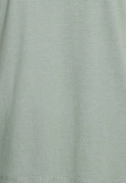 Anna Field T-Shirt Basic - Light Green -Anna Field Günstiges Geschäft 8b9b98c3cd454eceb7edbc5c45ef8747