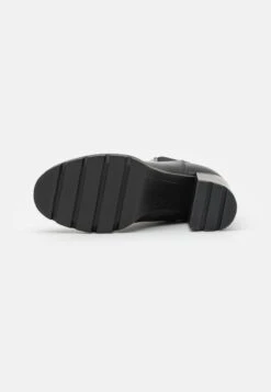 Anna Field Stiefelette - Black 10 Anna Field Stiefelette - Black -Anna Field Günstiges Geschäft 8bc92eca735c4523b12dd05ad5a6eaf2