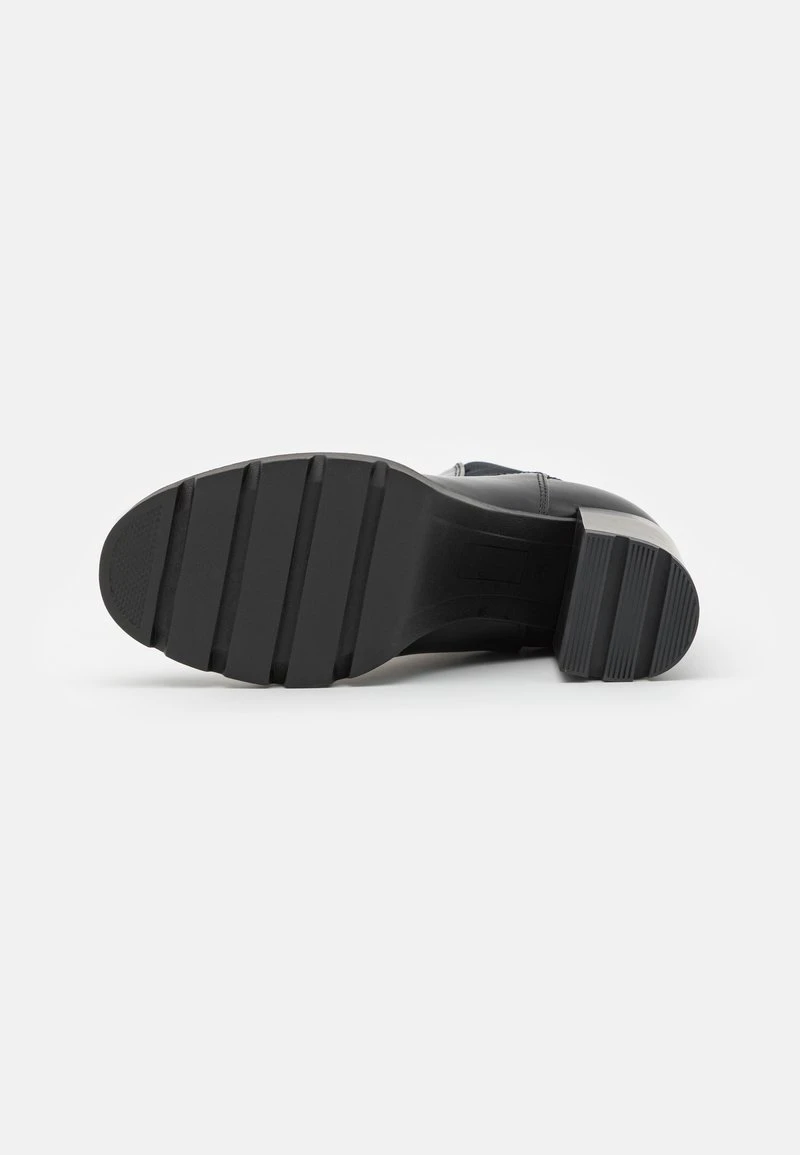 Anna Field Stiefelette - Black 5 Anna Field Stiefelette - Black – Bild 5