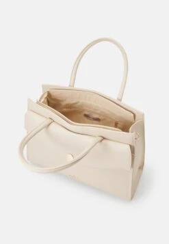 Anna Field Handtasche - Beige -Anna Field Günstiges Geschäft 8c633be47f034bf9aa26016994d62e22