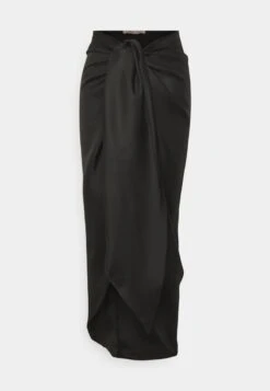 Anna Field GEO PRINT SARONG / 917 - MULTI-COLOURED - Wickelrock - 802 - Black 9 Anna Field GEO PRINT SARONG / 917 - MULTI-COLOURED - Wickelrock - 802 - Black -Anna Field Günstiges Geschäft 8d77ab8e0ea3445d9c34d3c6c2b452e0