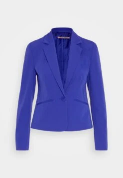 Anna Field Blazer - Blue 10 Anna Field Blazer - Blue -Anna Field Günstiges Geschäft 8dac6ff8ad824dae9872cb9a9dc89292