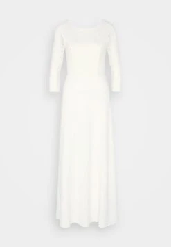 Anna Field Jerseykleid - White 10 Anna Field Jerseykleid - White -Anna Field Günstiges Geschäft 8e2ef7c012024197aedb403d4a861be3