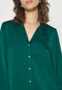 Anna Field GIFT BOX PJ SET - Pyjama - Green 9 Anna Field GIFT BOX PJ SET - Pyjama - Green -Anna Field Günstiges Geschäft 8e4d4e3e09244be697ea4f98adc557c3