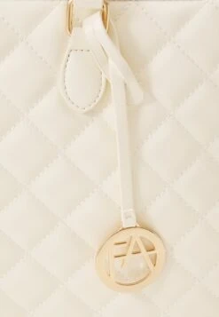 Anna Field Notebooktasche - Off-white 10 Anna Field Notebooktasche - Off-white -Anna Field Günstiges Geschäft 8e575ba29b7043a7904d4659a04e5cfd