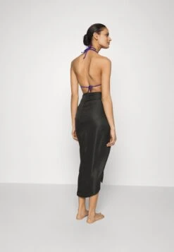 Anna Field GEO PRINT SARONG / 917 - MULTI-COLOURED - Wickelrock - 802 - Black 8 Anna Field GEO PRINT SARONG / 917 - MULTI-COLOURED - Wickelrock - 802 - Black -Anna Field Günstiges Geschäft 8f78ad6348704f58a4af308f575bd529