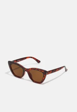 Anna Field Sonnenbrille - Brown -Anna Field Günstiges Geschäft 90903c446e944131955ba7657bb7ad03 1