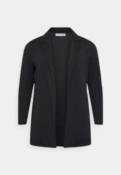 Kurzmantel - Black 9 Kurzmantel - Black -Anna Field Günstiges Geschäft 90b8af0a14fe45f79e543b0ab0d5df25 1