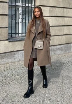 Anna Field 2 PACK 100 DEN - Strumpfhose - Black 10 Anna Field 2 PACK 100 DEN - Strumpfhose - Black -Anna Field Günstiges Geschäft 9120461de3414586bda2ecf6f0363b5f