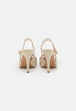Anna Field LEATHER - Pumps - Off White -Anna Field Günstiges Geschäft 9330a9c2b129477e9ca69fe36e5e4f44