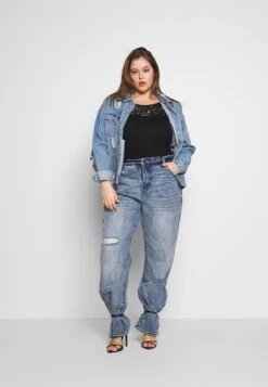 Anna Field Günstiges Geschäft -Anna Field Günstiges Geschäft 93f81ad465c54525af4269b623c9517a