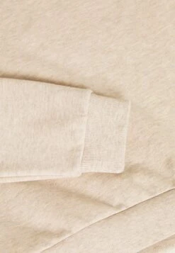 Anna Field Sweatshirt - Mottled Beige -Anna Field Günstiges Geschäft 947a5e6ca2f54f1f8682b720b74fdd2a