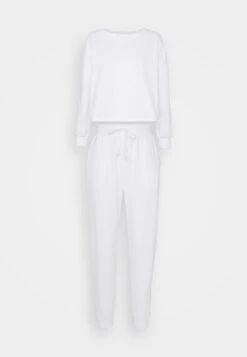 Anna Field Pyjama - Off White 10 Anna Field Pyjama - Off White -Anna Field Günstiges Geschäft 94a049c8cf1c4fb7ae5857dbfb24d848