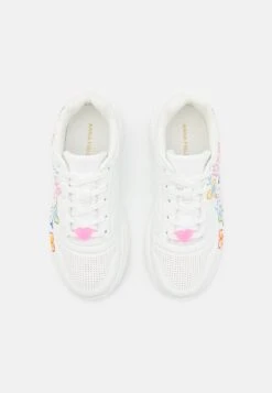 Anna Field Sneaker Low - Multi-coloured -Anna Field Günstiges Geschäft 950960a8cbbe440cba346823d6956622
