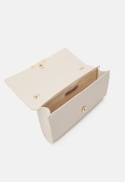 Anna Field Clutch - Offwhite/pink -Anna Field Günstiges Geschäft 95aea2ee380e4b4bb38e6c6d0f609627