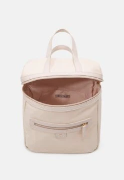 Anna Field Tagesrucksack - Off-white -Anna Field Günstiges Geschäft 95b6cd95958d4c60a902514fb003bf49
