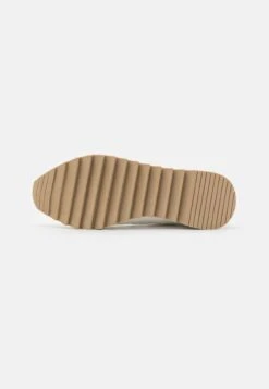 Anna Field Sneaker High - White -Anna Field Günstiges Geschäft 9615016bd61f414c8669948cdc6d2362