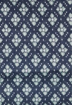 Anna Field Minirock - Multi-coloured 8 Anna Field Minirock - Multi-coloured -Anna Field Günstiges Geschäft 961acceb8fbb4d4f885cece996f110ea