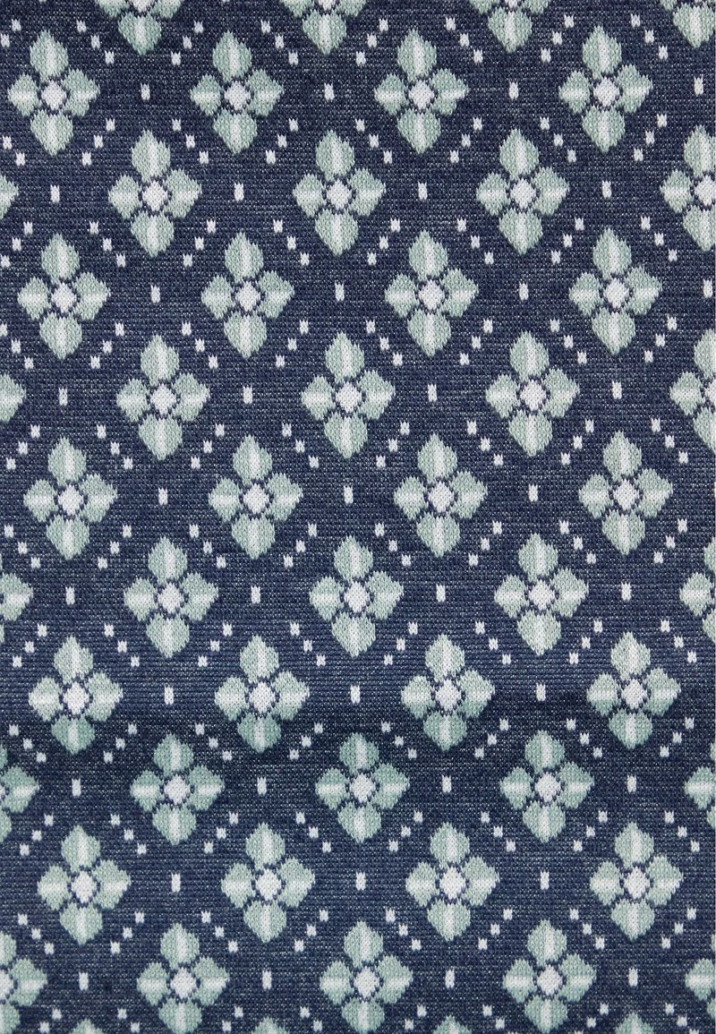 Anna Field Minirock - Multi-coloured 3 Anna Field Minirock - Multi-coloured – Bild 3