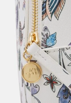 Anna Field Tagesrucksack - White -Anna Field Günstiges Geschäft 969caabe2c7f44fb82e48e67050cfa39