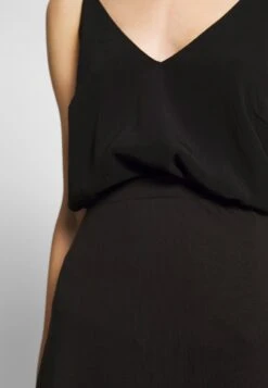 Anna Field Maxirock - Black -Anna Field Günstiges Geschäft 9906f126e46e4c34a2816ed4f9d8a361