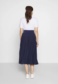 A-Linien-Rock - Blue -Anna Field Günstiges Geschäft 99104f6688db43839fe0e85664582c73