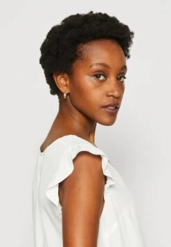 Anna Field T-Shirt Print - White 9 Anna Field T-Shirt Print - White -Anna Field Günstiges Geschäft 9939ee25eac54ea1a288eaf97d608e3c