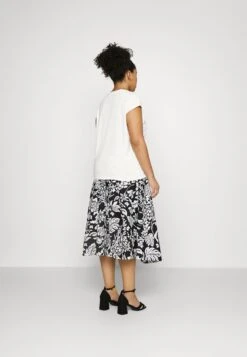 T-Shirt Basic - Off White -Anna Field Günstiges Geschäft 9959d05113db4896b7aac3ac6b873c50