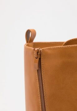 Anna Field Schnürstiefel - Cognac -Anna Field Günstiges Geschäft 9a25366c976c4f04bd7a7e8b99603063