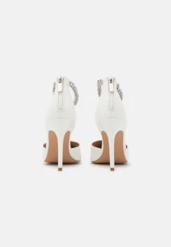 Anna Field Pumps - White -Anna Field Günstiges Geschäft 9a36a331c9c24970a3343ddd5b98f2e2