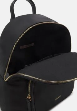 Anna Field Tagesrucksack - Black 8 Anna Field Tagesrucksack - Black -Anna Field Günstiges Geschäft 9b06d75da1d24c1ca6e6259c3fa6b19e