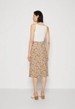 Anna Field A-Linien-Rock - Multi-coloured -Anna Field Günstiges Geschäft 9b3767289e56468f81330a22d575a6ea