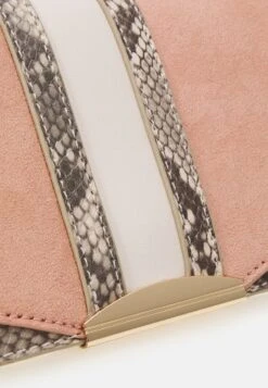 Anna Field Clutch - Offwhite/pink -Anna Field Günstiges Geschäft 9bc34fa56b1841b491be40676671e2e6
