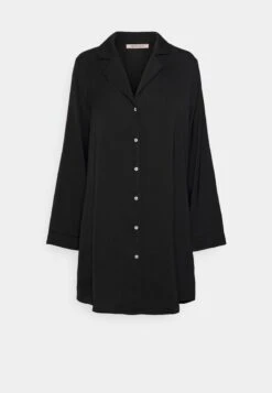 Anna Field Nachthemd - Black -Anna Field Günstiges Geschäft 9ca5aeaa895b498c9b481d0a7c49304b