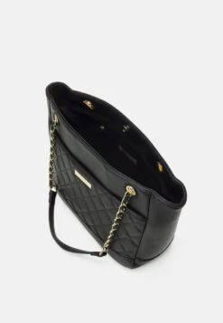 Anna Field Shopping Bag - Black 8 Anna Field Shopping Bag - Black -Anna Field Günstiges Geschäft a06466ca37984a159769db1ebc80c7fc