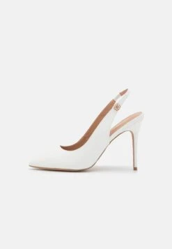 Anna Field Pumps - Offwhite -Anna Field Günstiges Geschäft a06fc15d0ce743c0a16f2c4dee412e14 1
